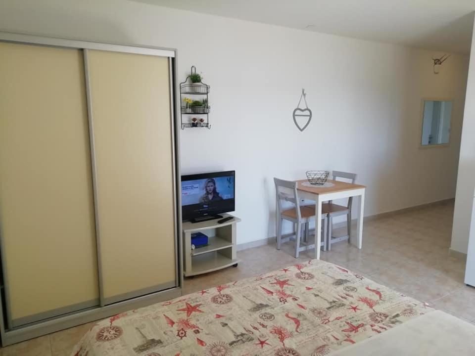 Apartmani Roko, Sevid Marina Extérieur photo
